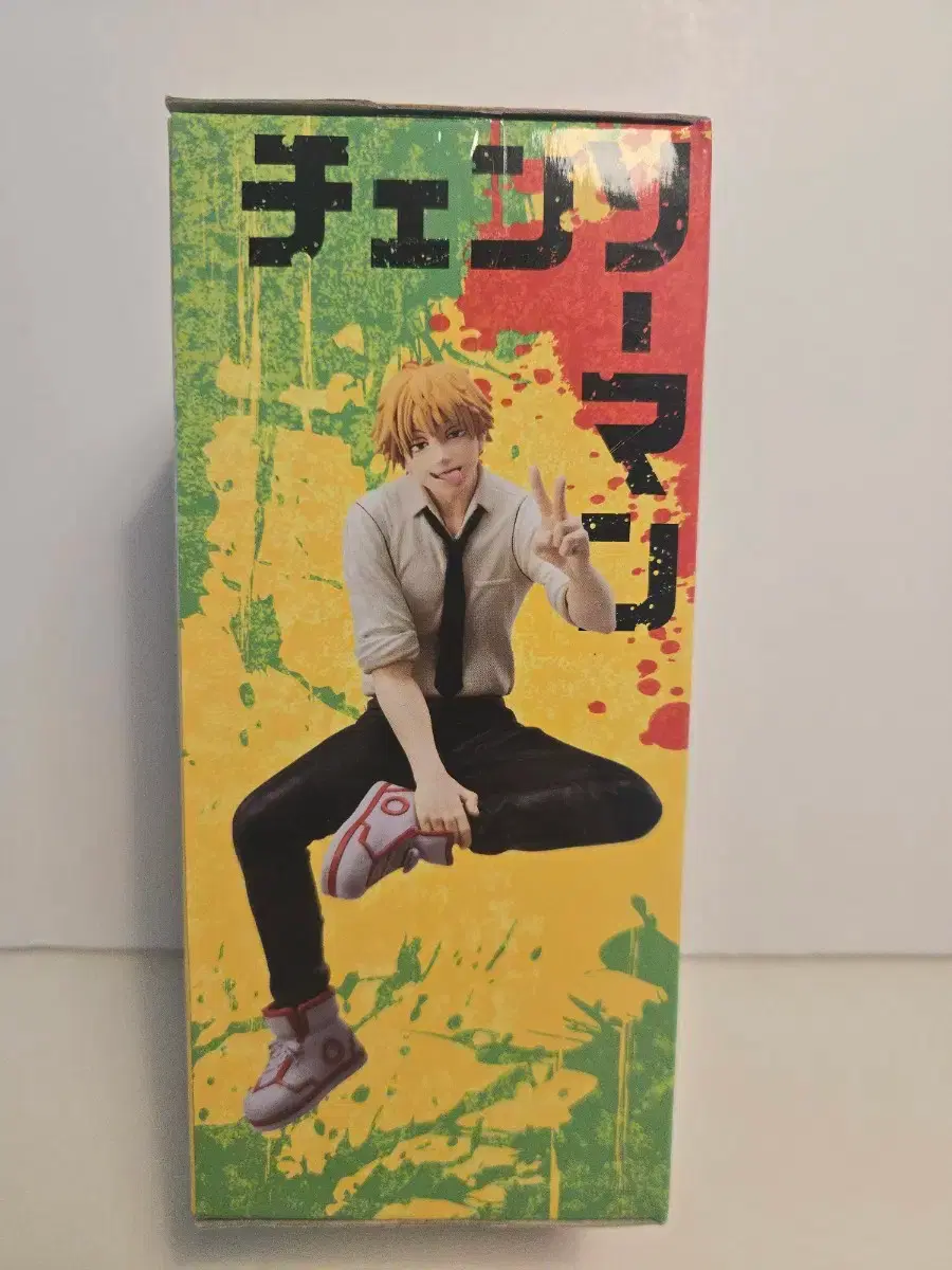 thumbnail-5